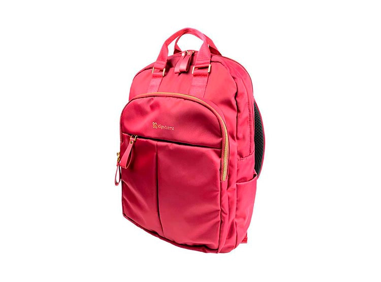 KLIP XTREME MOCHILA KLIP XTREME TOSCANA ROJO
