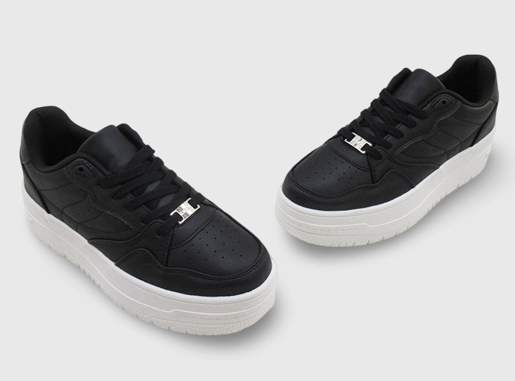 ZAPATILLAS MUJER INDEX CASUALES IMELA2 - 2