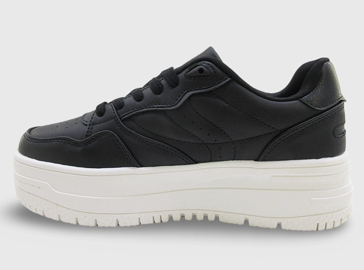 ZAPATILLAS MUJER INDEX CASUALES IMELA2 - 3