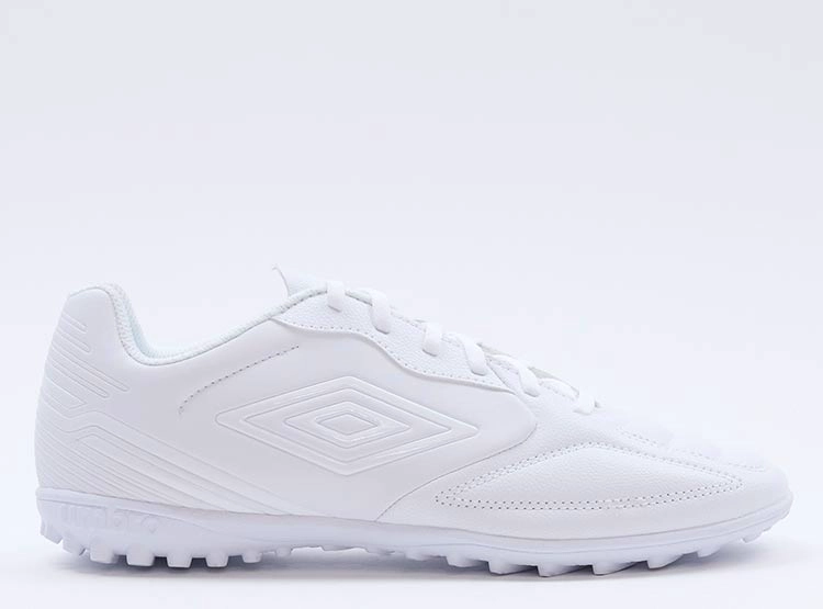 ZAPATILLAS ESCOLARES UNISEX UMBRO CLASSICO XIII LT - 1