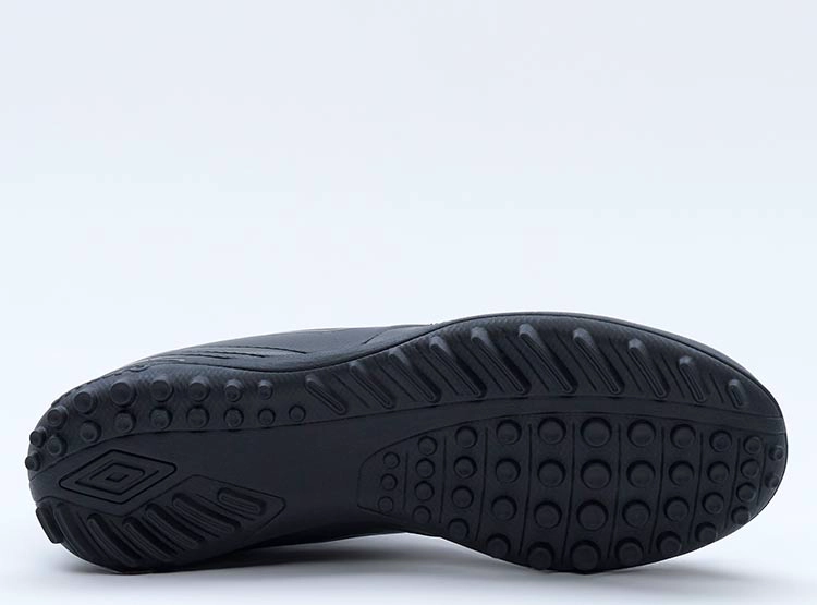 ZAPATILLAS ESCOLARES UNISEX UMBRO CLASSICO XIII LT - 5