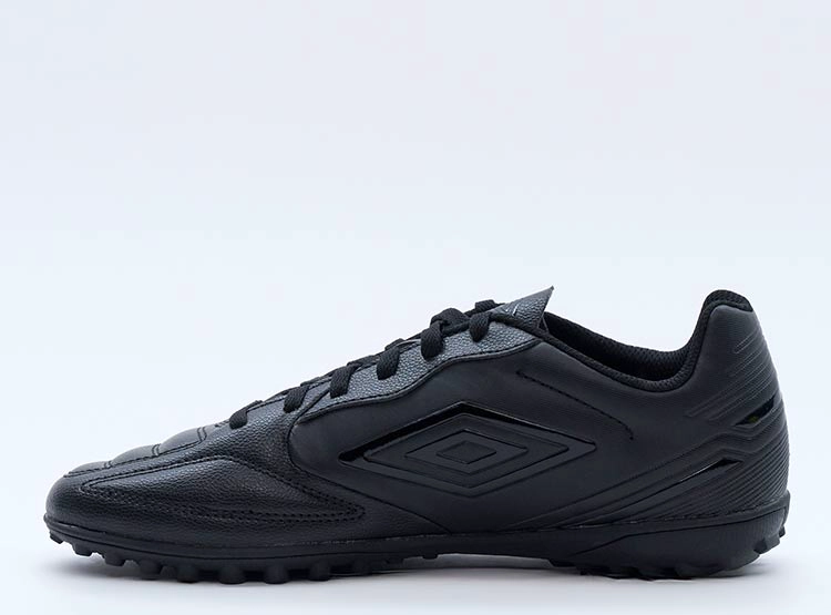 ZAPATILLAS ESCOLARES UNISEX UMBRO CLASSICO XIII LT - 3