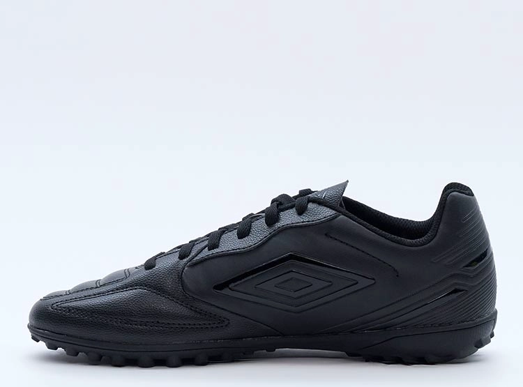 ZAPATILLAS ESCOLARES UNISEX UMBRO CLASSICO XIII LT - 3