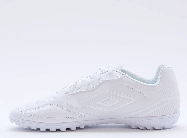 ZAPATILLAS ESCOLARES UNISEX INFANTIL UMBRO CLASSICO XIII LT JNR - 3