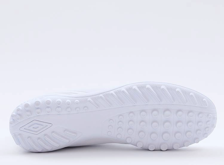 ZAPATILLAS ESCOLARES UNISEX INFANTIL UMBRO CLASSICO XIII LT JNR - 5