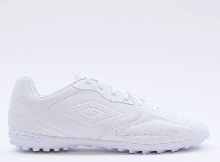 ZAPATILLAS ESCOLARES UNISEX INFANTIL UMBRO CLASSICO XIII LT JNR - 1