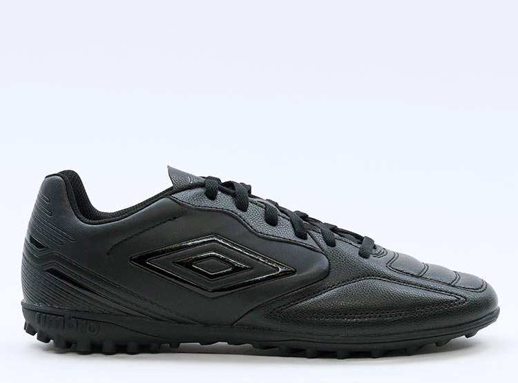 ZAPATILLAS ESCOLARES UNISEX INFANTIL UMBRO CLASSICO XIII LT JNR - 1