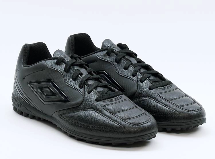 ZAPATILLAS ESCOLARES UNISEX INFANTIL UMBRO CLASSICO XIII LT JNR - 2