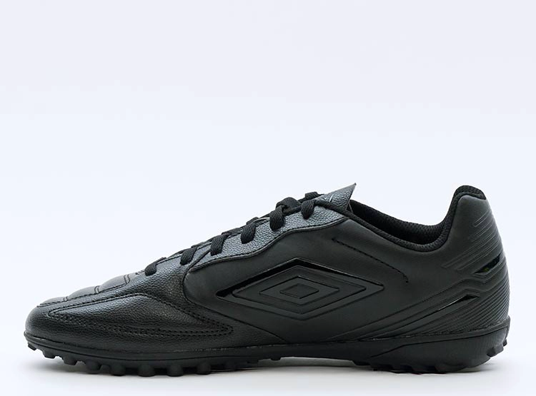 ZAPATILLAS ESCOLARES UNISEX INFANTIL UMBRO CLASSICO XIII LT JNR - 3