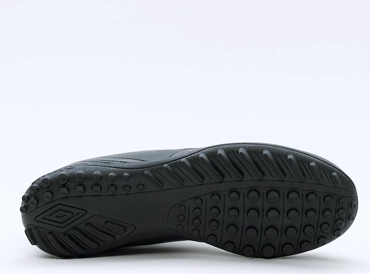 ZAPATILLAS ESCOLARES UNISEX INFANTIL UMBRO CLASSICO XIII LT JNR - 5