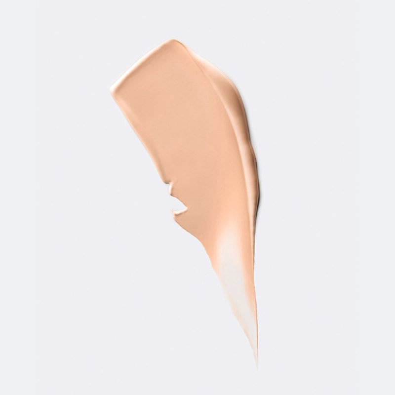 BASE DE MAQUILLAJE CLINIQUE SPF 50 30 ML EVEN BETTER CLINICAL VITAMIN MAKEUP - 2