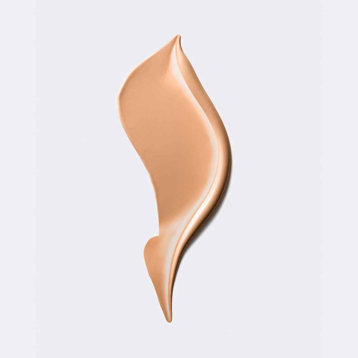 BASE DE MAQUILLAJE CLINIQUE SPF 50 30 ML EVEN BETTER CLINICAL VITAMIN MAKEUP - 2