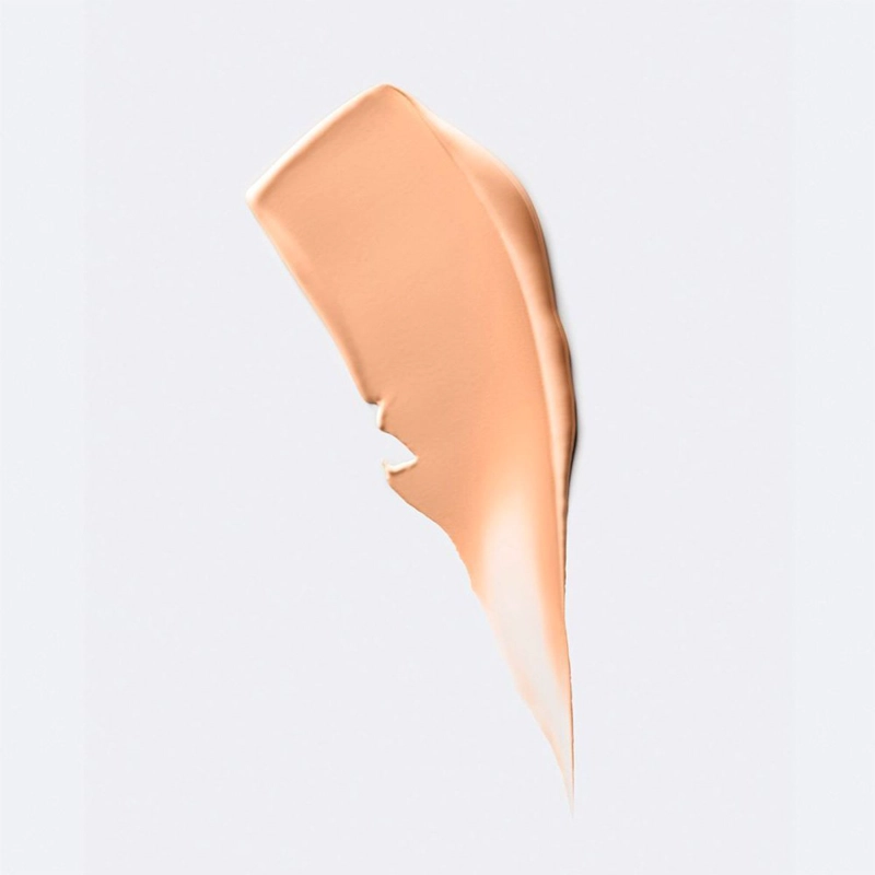 BASE DE MAQUILLAJE CLINIQUE SPF 50 30 ML EVEN BETTER CLINICAL VITAMIN MAKEUP - 2