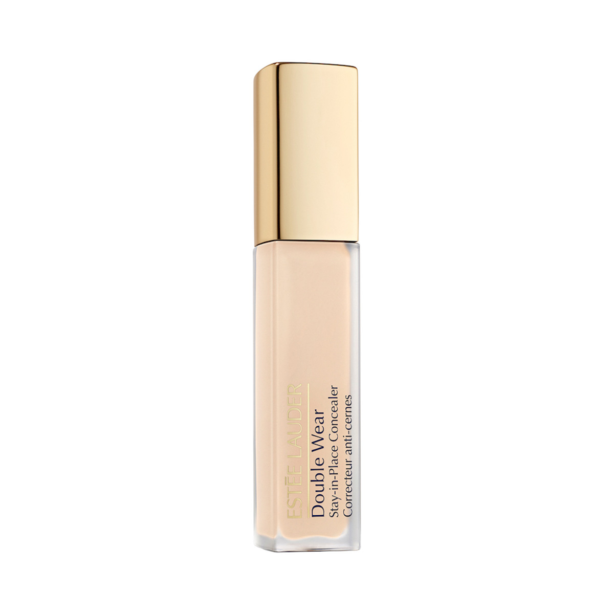 CORRECTOR ESTÉE LAUDER 12 ML DOUBLE WEAR STAY IN PLACE - 1