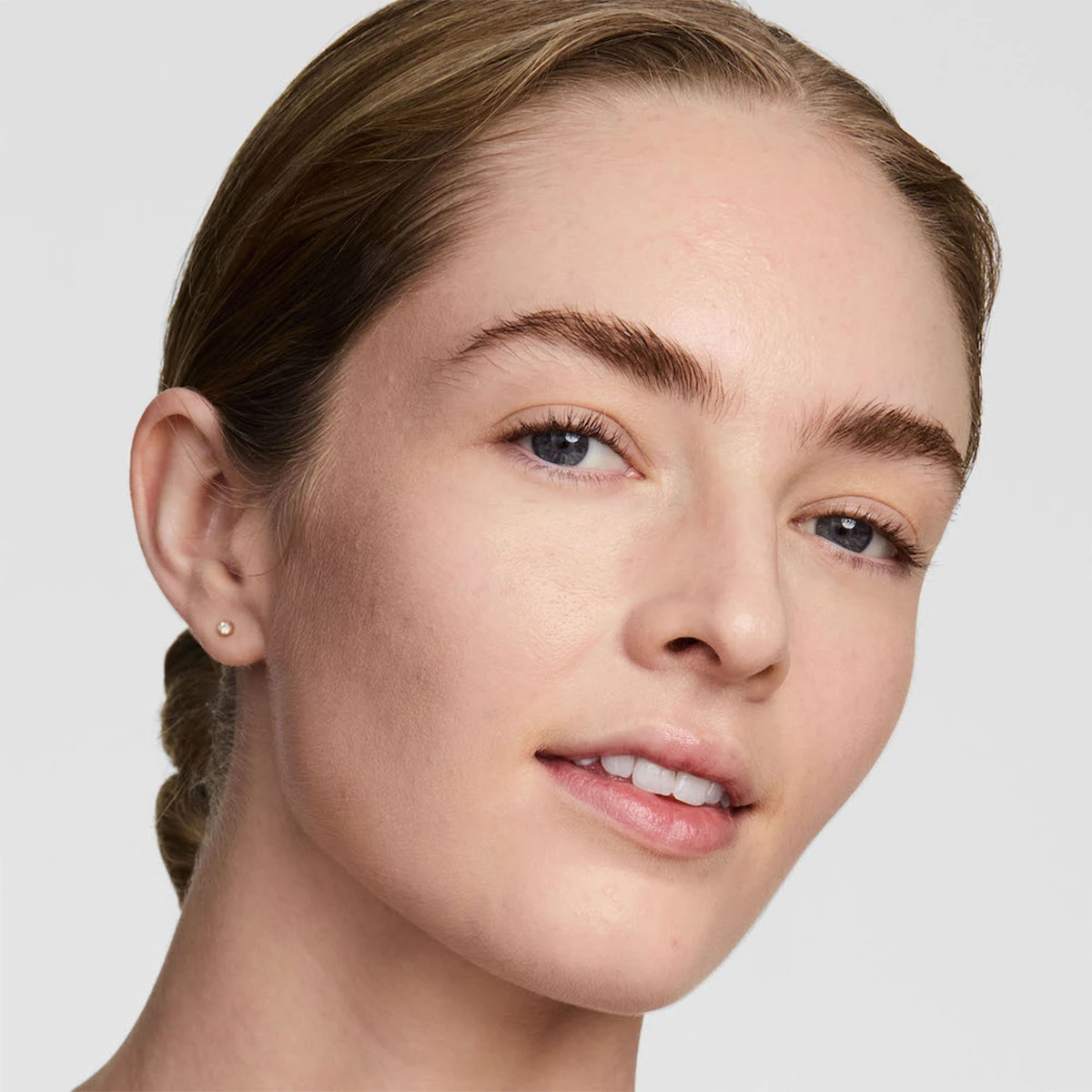 CORRECTOR ESTÉE LAUDER 12 ML DOUBLE WEAR STAY IN PLACE - 2