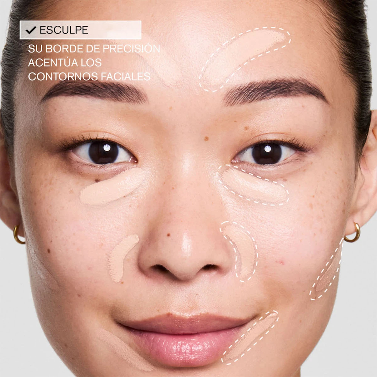 CORRECTOR ESTÉE LAUDER 12 ML DOUBLE WEAR STAY IN PLACE - 11