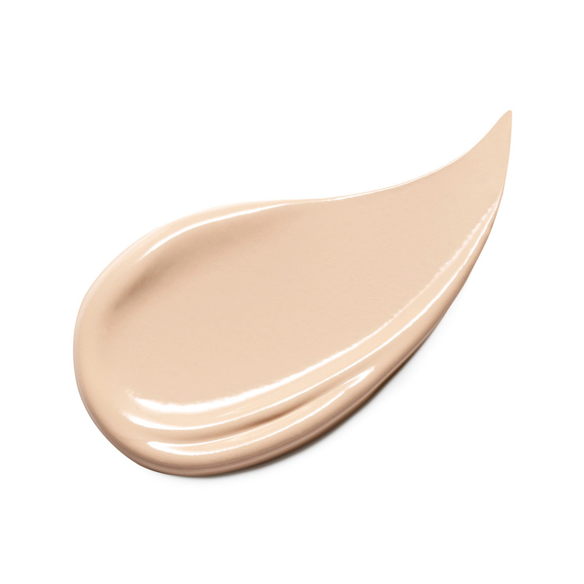 CORRECTOR ESTÉE LAUDER 12 ML DOUBLE WEAR STAY IN PLACE - 13