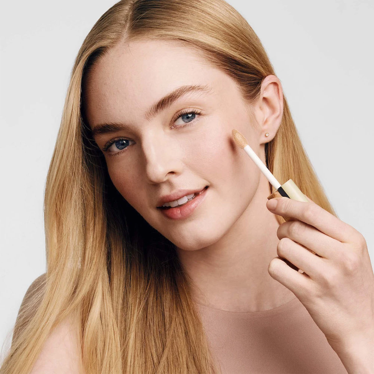 CORRECTOR ESTÉE LAUDER 12 ML DOUBLE WEAR STAY IN PLACE - 3