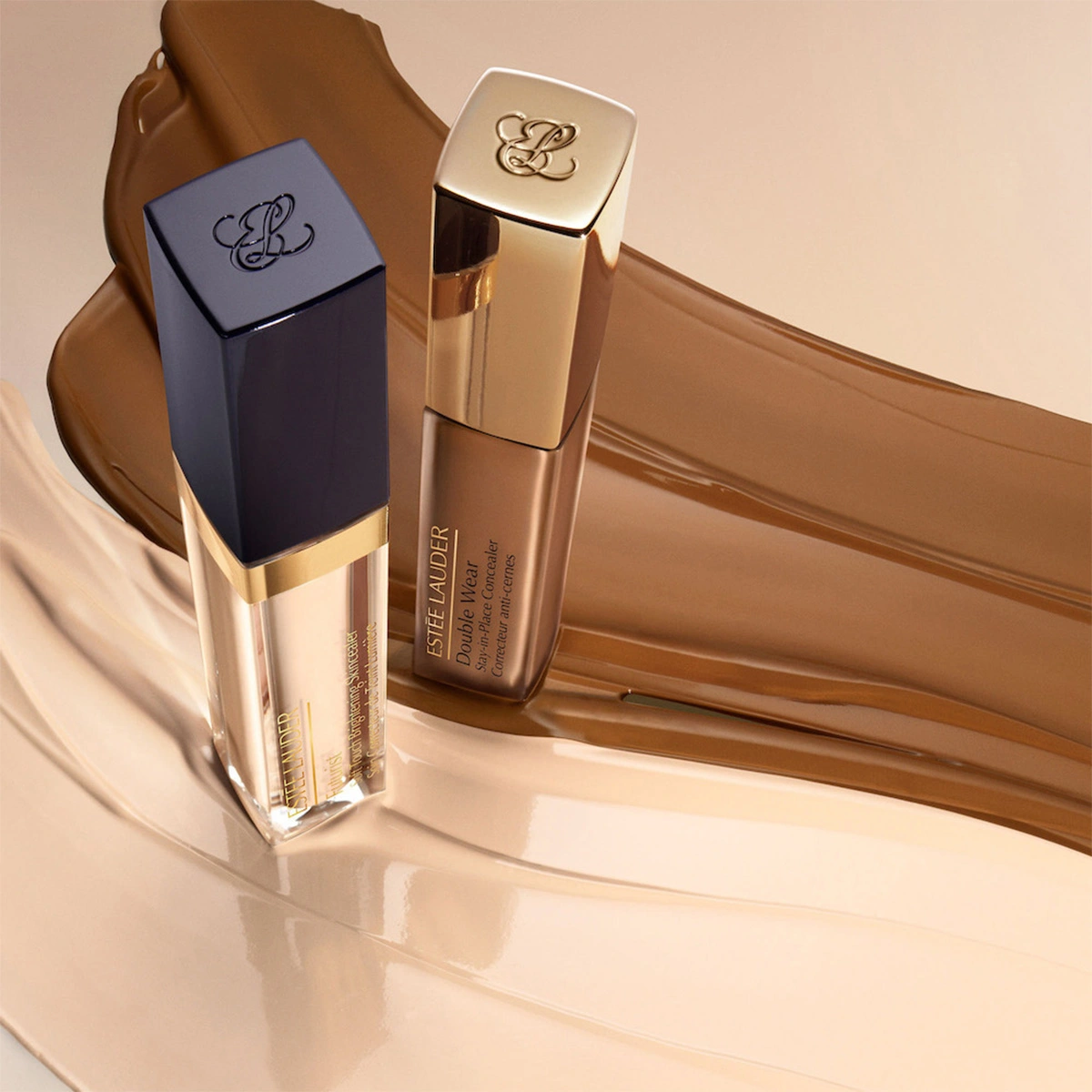 CORRECTOR ESTÉE LAUDER 12 ML DOUBLE WEAR STAY IN PLACE - 5