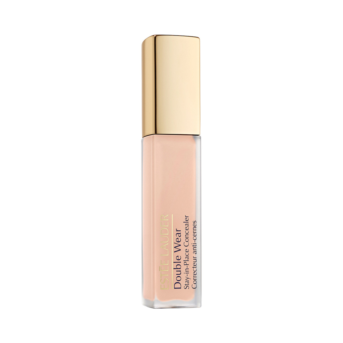 CORRECTOR ESTÉE LAUDER 12 ML DOUBLE WEAR STAY IN PLACE - 1