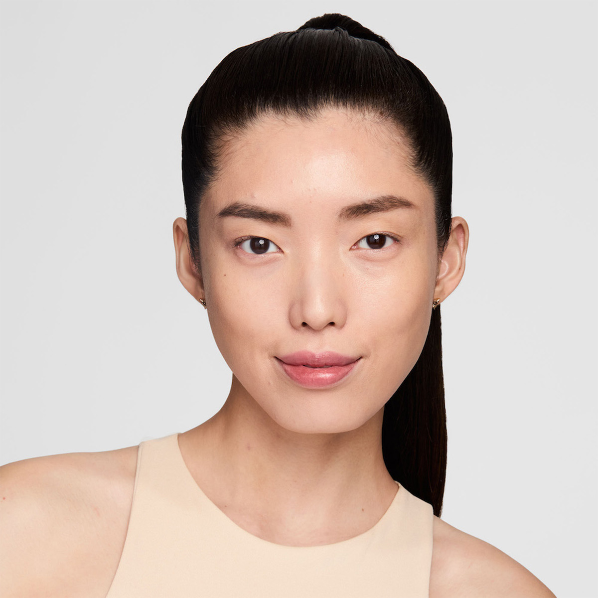 CORRECTOR ESTÉE LAUDER 12 ML DOUBLE WEAR STAY IN PLACE - 2