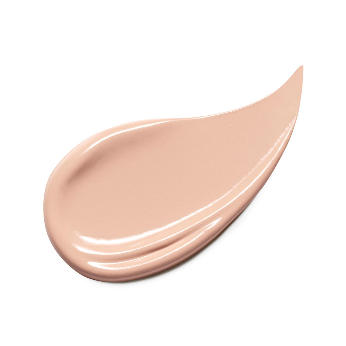 CORRECTOR ESTÉE LAUDER 12 ML DOUBLE WEAR STAY IN PLACE - 13