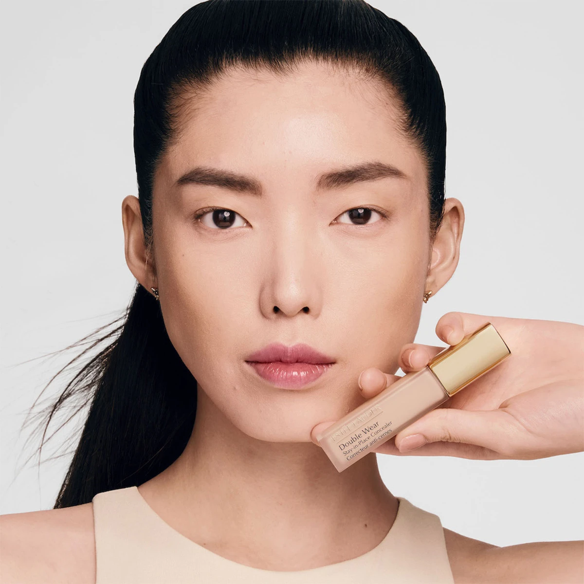 CORRECTOR ESTÉE LAUDER 12 ML DOUBLE WEAR STAY IN PLACE - 3