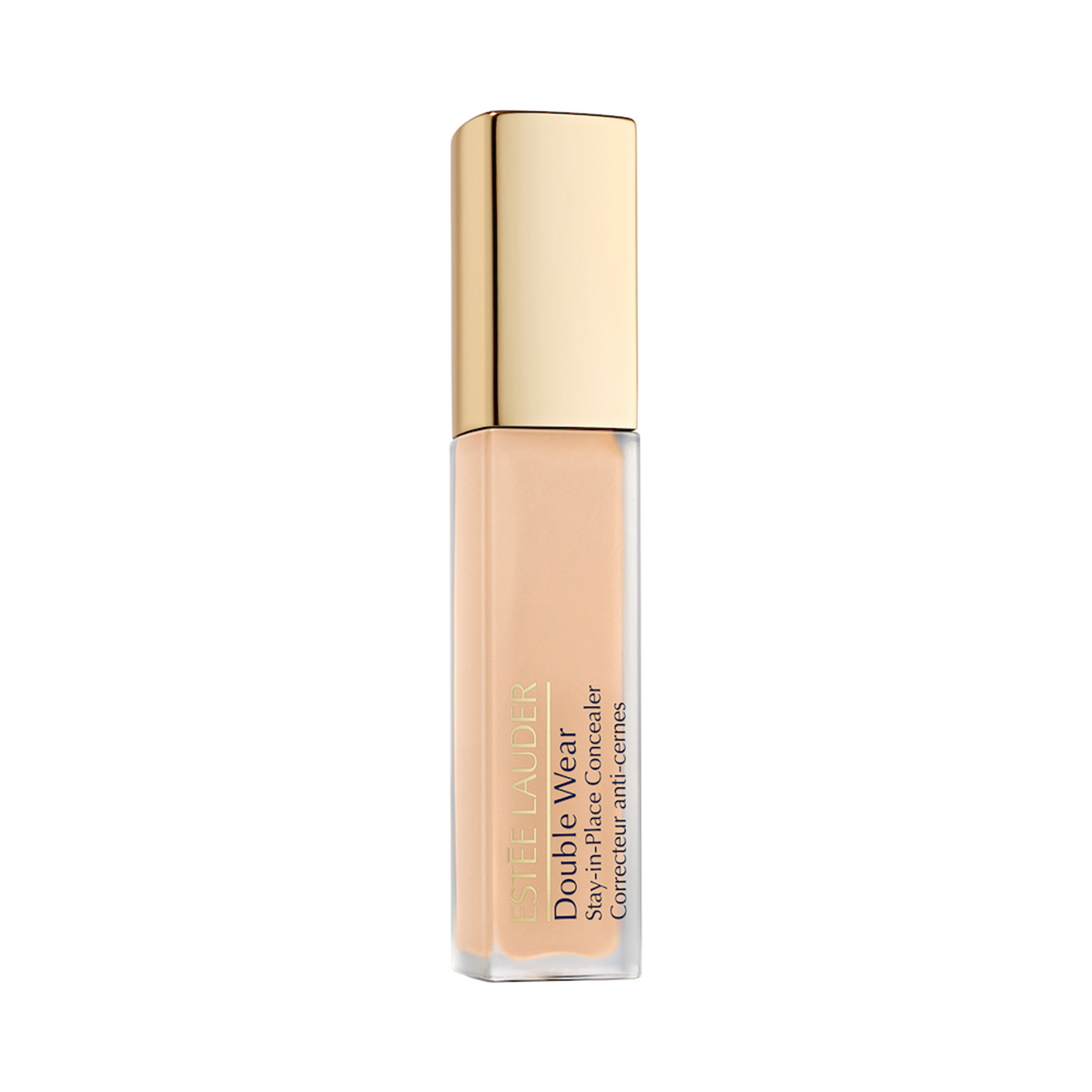 CORRECTOR ESTÉE LAUDER 12 ML DOUBLE WEAR STAY IN PLACE
