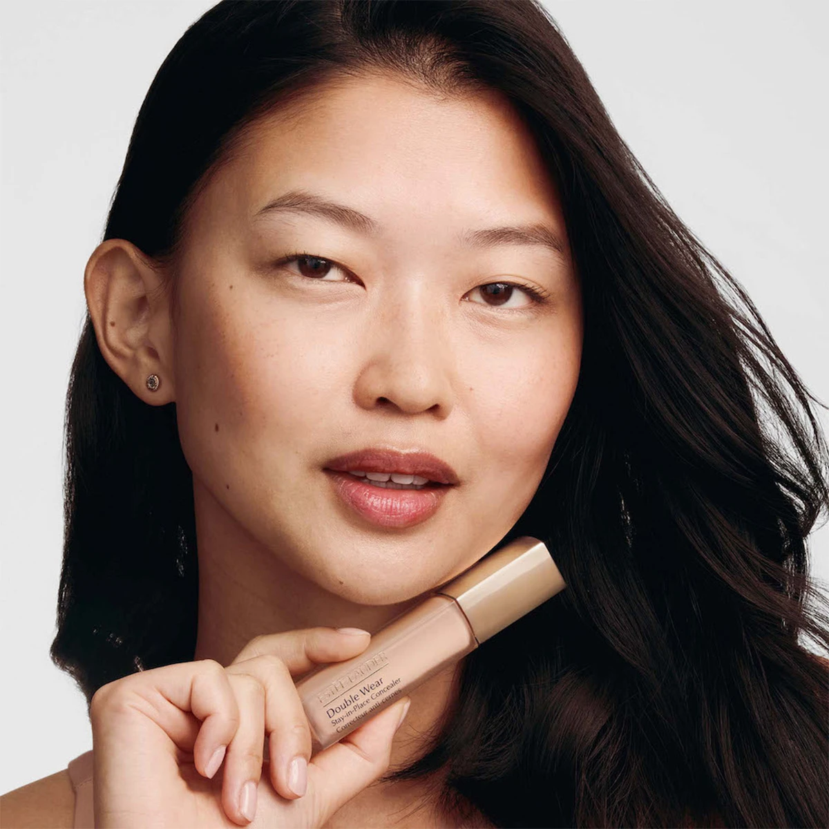 CORRECTOR ESTÉE LAUDER 12 ML DOUBLE WEAR STAY IN PLACE - 3
