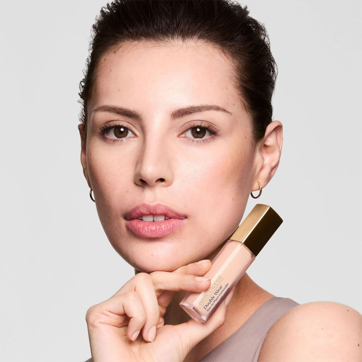 CORRECTOR ESTÉE LAUDER 12 ML DOUBLE WEAR STAY IN PLACE - 2