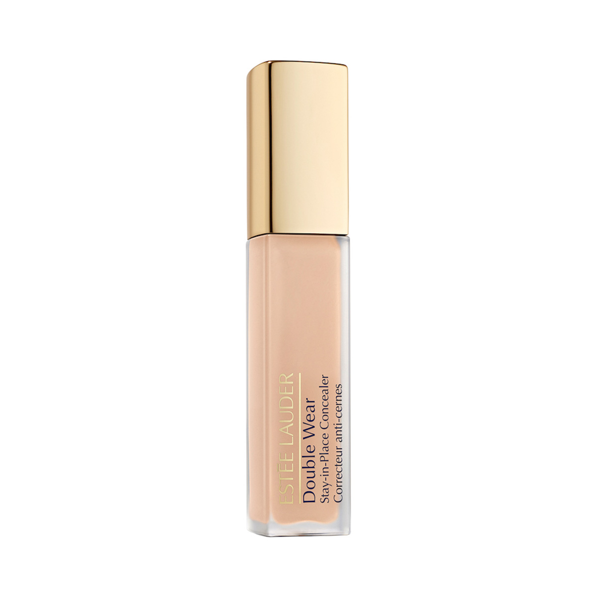 CORRECTOR ESTÉE LAUDER 12 ML DOUBLE WEAR STAY IN PLACE
