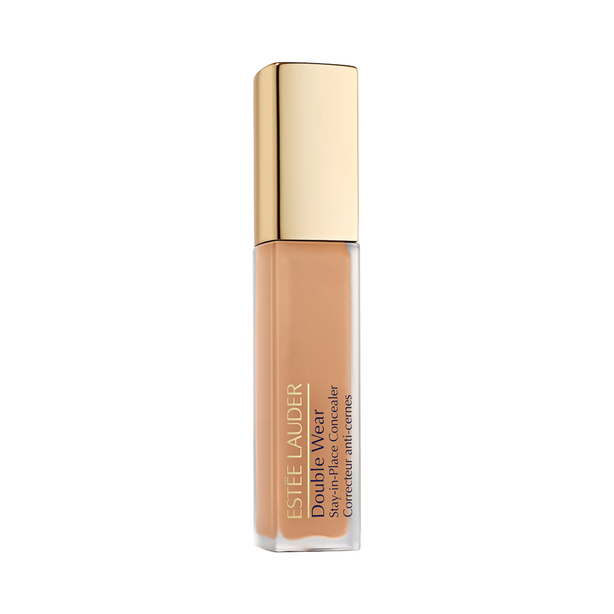 CORRECTOR ESTÉE LAUDER 12 ML DOUBLE WEAR STAY IN PLACE