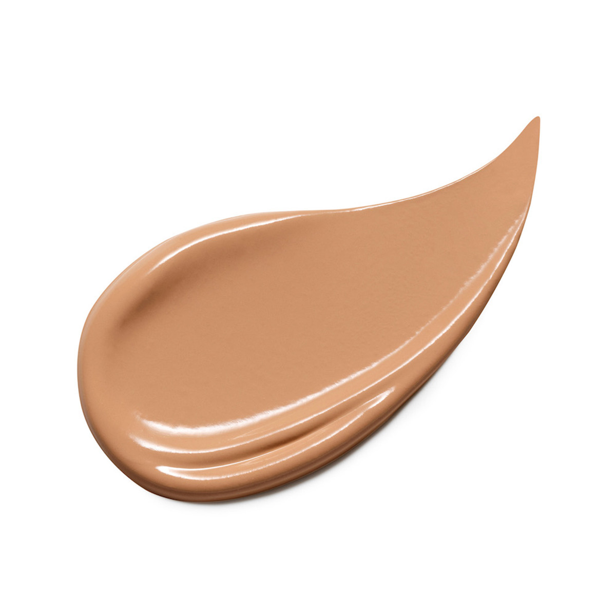 CORRECTOR ESTÉE LAUDER 12 ML DOUBLE WEAR STAY IN PLACE - 13