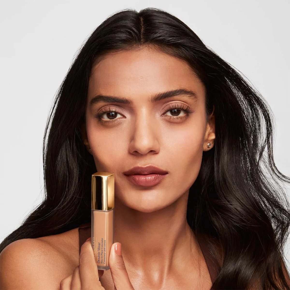 CORRECTOR ESTÉE LAUDER 12 ML DOUBLE WEAR STAY IN PLACE - 3