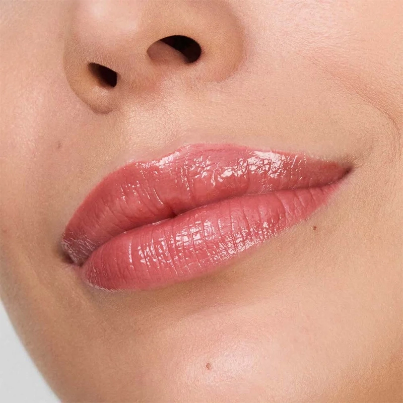 LABIAL ESTÉE LAUDER 1.8 GR PURE COLOR GLOSSTICK - 2