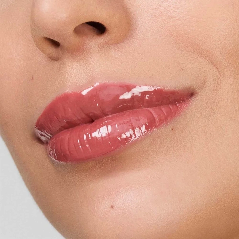 LABIAL ESTÉE LAUDER 1.8 GR PURE COLOR GLOSSTICK - 3