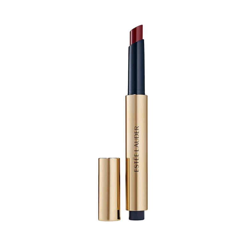 LABIAL ESTÉE LAUDER 1.8 GR PURE COLOR GLOSSTICK - 1
