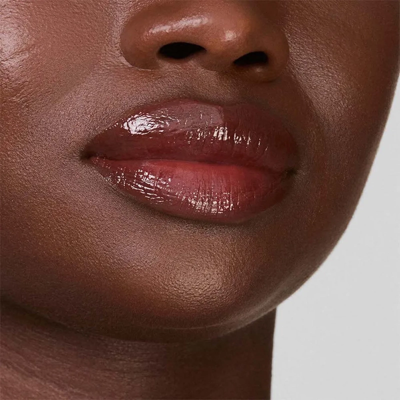 LABIAL ESTÉE LAUDER 1.8 GR PURE COLOR GLOSSTICK - 2