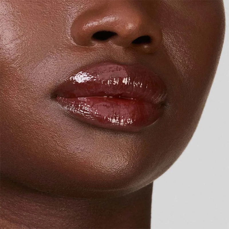 LABIAL ESTÉE LAUDER 1.8 GR PURE COLOR GLOSSTICK - 3