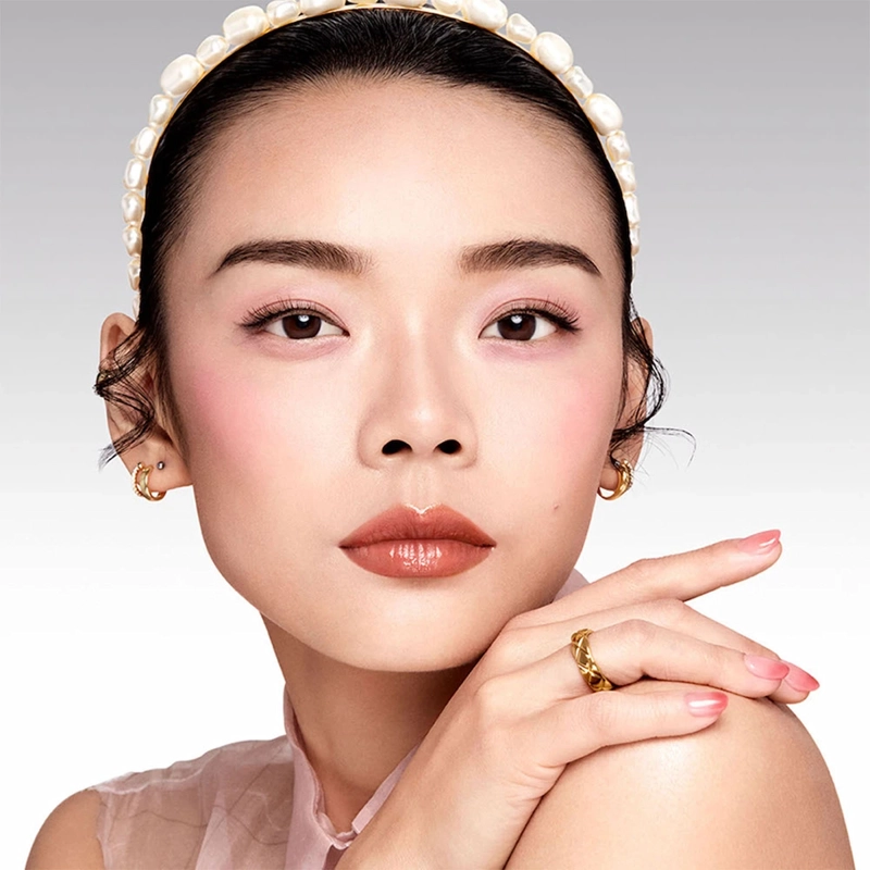 LABIAL ESTÉE LAUDER 1.8 GR PURE COLOR GLOSSTICK - 5
