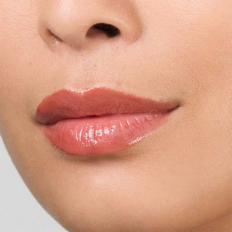 LABIAL ESTÉE LAUDER 1.8 GR PURE COLOR GLOSSTICK - 2