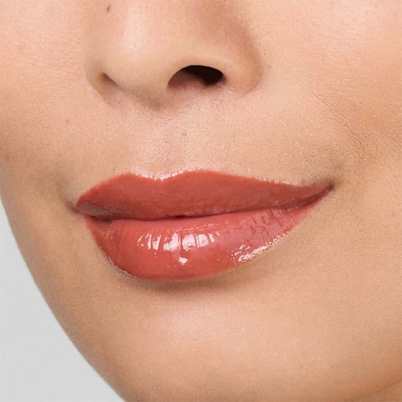 LABIAL ESTÉE LAUDER 1.8 GR PURE COLOR GLOSSTICK - 3