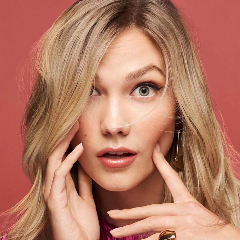 LABIAL ESTÉE LAUDER 1.8 GR PURE COLOR GLOSSTICK - 6