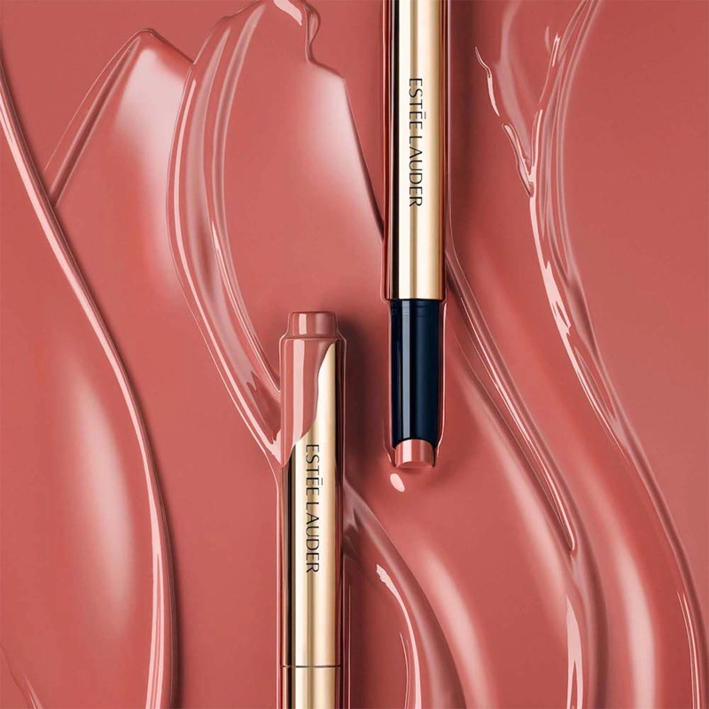 LABIAL ESTÉE LAUDER 1.8 GR PURE COLOR GLOSSTICK - 7