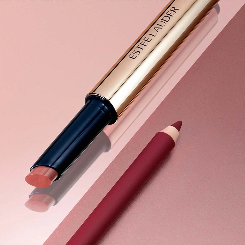 LABIAL ESTÉE LAUDER 1.8 GR PURE COLOR GLOSSTICK - 8