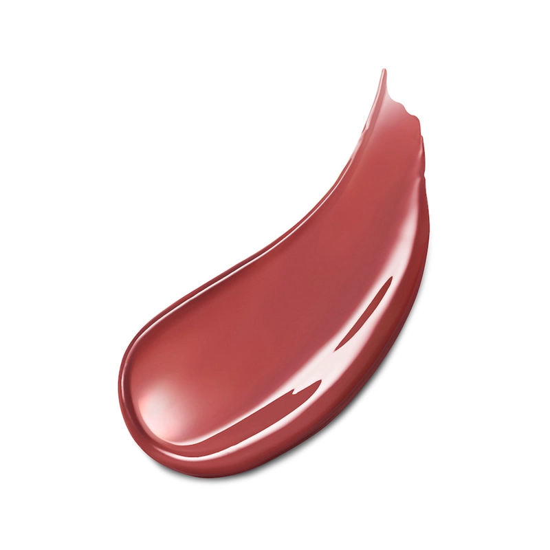 LABIAL ESTÉE LAUDER 1.8 GR PURE COLOR GLOSSTICK - 9