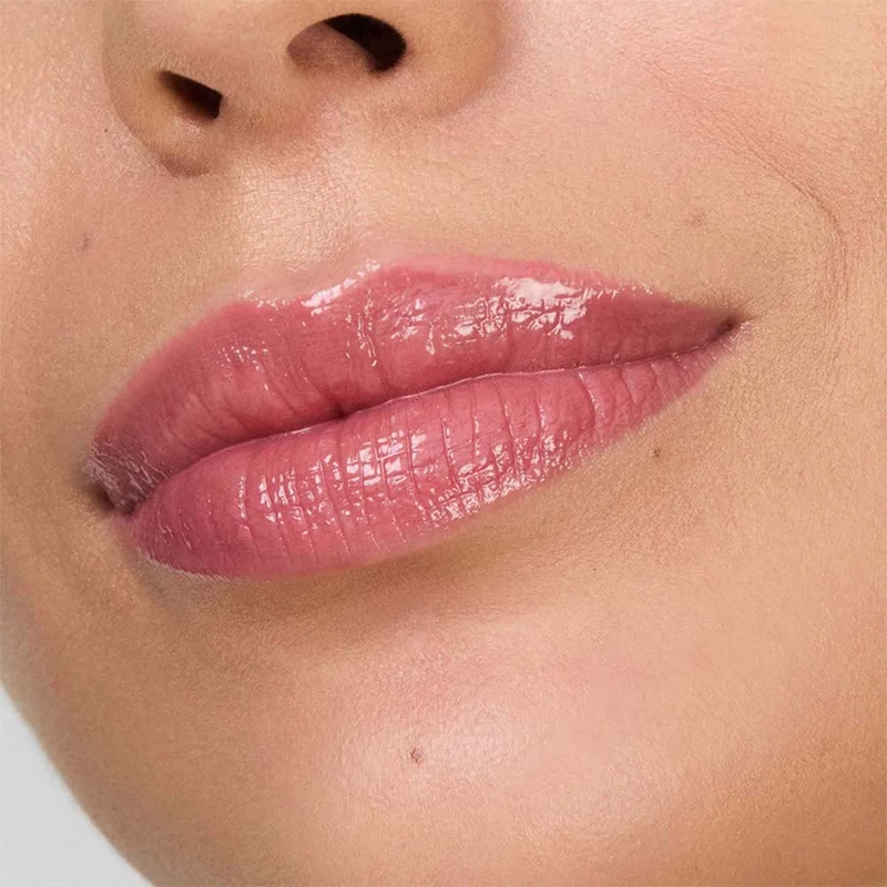 LABIAL ESTÉE LAUDER 1.8 GR PURE COLOR GLOSSTICK, foto 2
