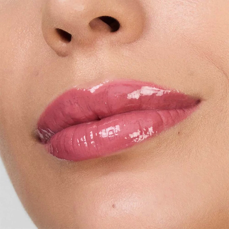 LABIAL ESTÉE LAUDER 1.8 GR PURE COLOR GLOSSTICK, foto 3