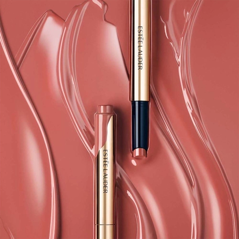 LABIAL ESTÉE LAUDER 1.8 GR PURE COLOR GLOSSTICK, foto 7