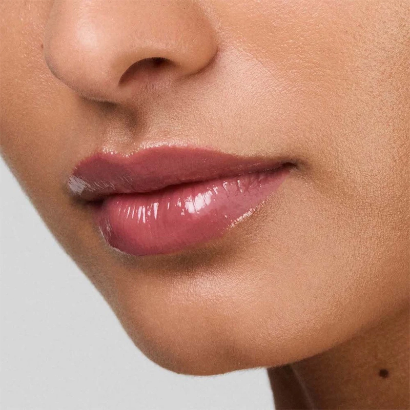 LABIAL ESTÉE LAUDER 1.8 GR PURE COLOR GLOSSTICK - 2